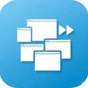 Avoidable Apps Logo