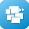 Avoidable Apps Logo