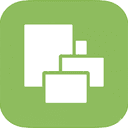 Context Logo