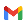Gmail
