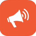 Shout Logo