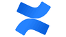 Confluence Logo