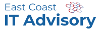 East Coast IT Advisory