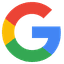 Google Calendar