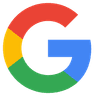 Google Calendar Logo