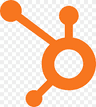 HubSpot Logo