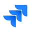 Jira