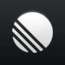 Linear Logo