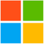 Microsoft 365
