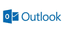 Outlook