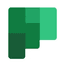 Microsoft Planner