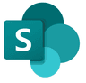SharePoint Logo