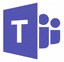 Microsoft Teams