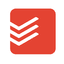 Todoist