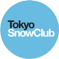 Tokyo Snow Club