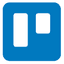 Trello