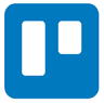 Trello Logo