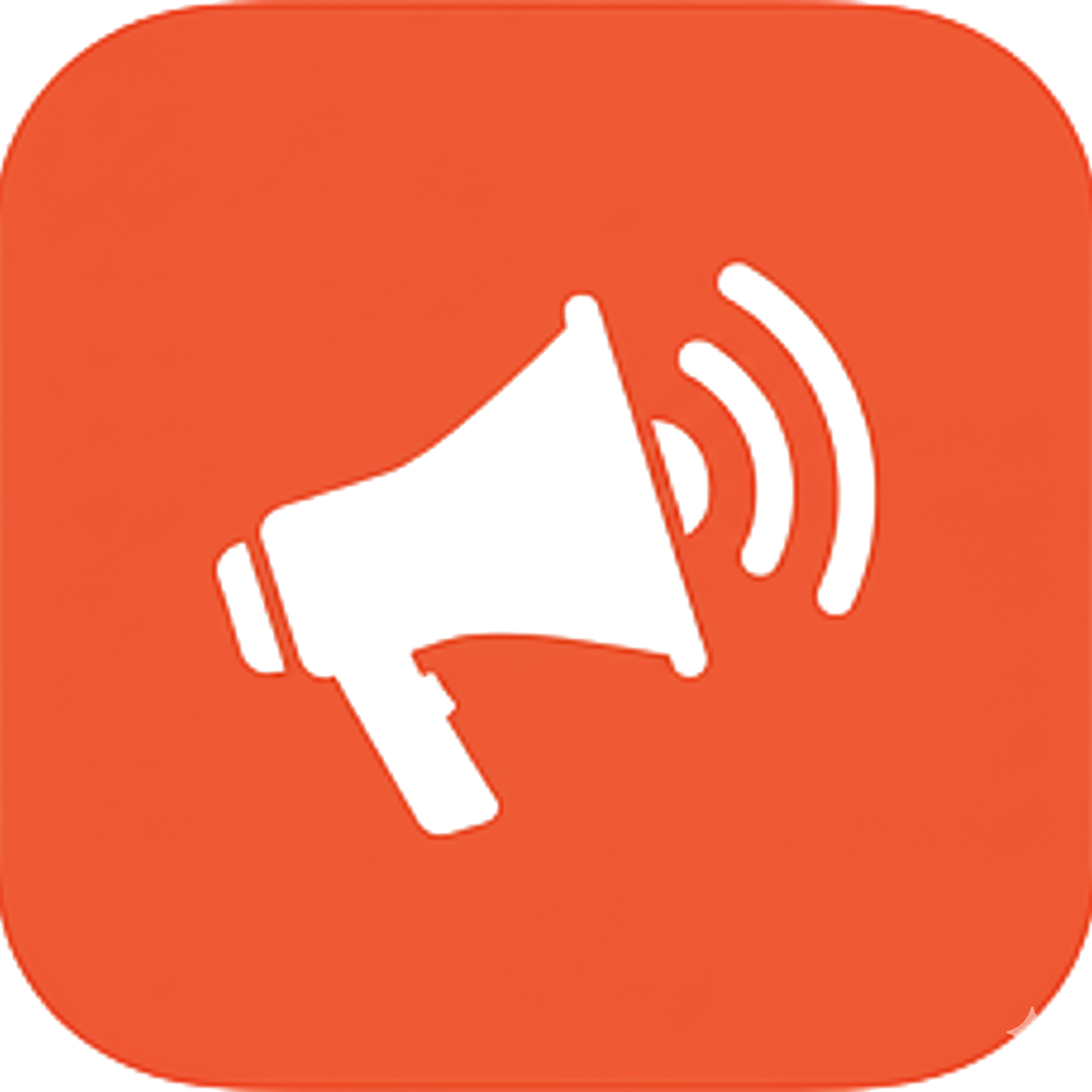 The Routine Announcement Tax: Why Copy-Pasting Updates Across Platforms Wastes Your Day